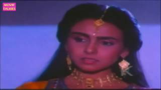 Poster lage ladkiyo ke mamle me