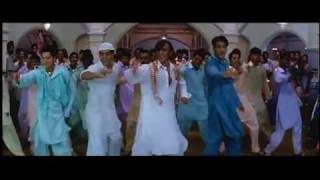 Poster mubarak eid mubarak