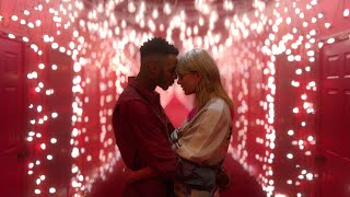 Poster lover lyrics – taylor swift