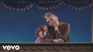 Poster younger now lyrics – miley cyrus