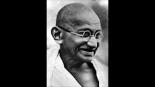 Poster aye ho sanwariya jo jao lyrics – lalita deulkar