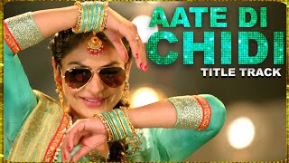 Poster aate di chidi lyrics – neeru bajwa , amrit maan