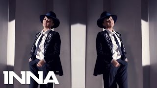 Poster bop bop lyrics – inna