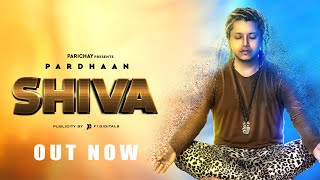 Poster shiva lyrics – pardhaan