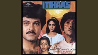 Poster mausam awara hain