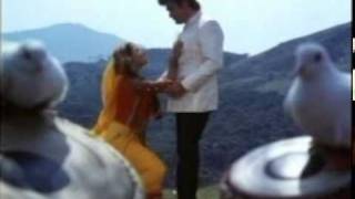 Poster mili tere pyaar ki chhaanv re