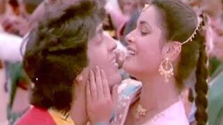 Poster pyar se hai duniya haseen