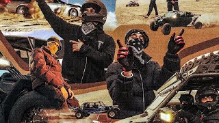 Poster Lifestyle Lyrics – AP Dhillon