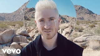 Poster one foot lyrics – walk the moon