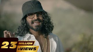 Poster Chusamba Lyrics – Emiway