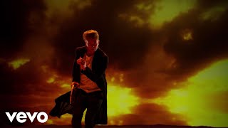 Poster love runs out lyrics – onerepublic