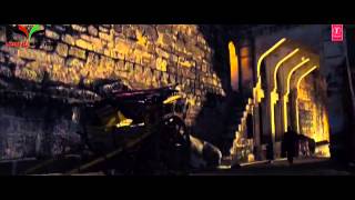 Poster tu hi rab tu hi dua