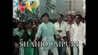 Poster amitabh nahi hu