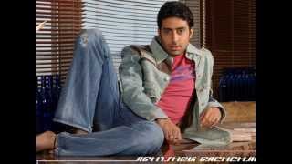 Poster dil kehta hai lyrics दिल कहता है – sonu nigam from shararat