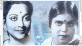 Poster aaya achanak aisa lyrics – geeta ghosh