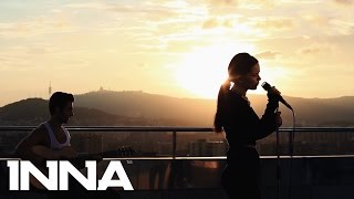 Poster devil’s paradise lyrics – inna