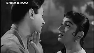 Poster jaao jee karo naa