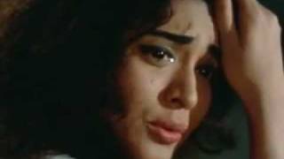 Poster rulake gaya sapna mera lyrics – lata mangeshkar