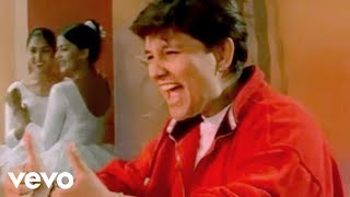 Poster maine payal hai chhankai lyrics – falguni pathak special full video