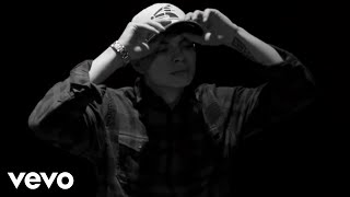 Poster no pressure lyrics – justin bieber