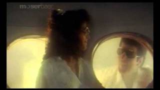 Poster ja ja ke kahaan minnaten fariyad karoge