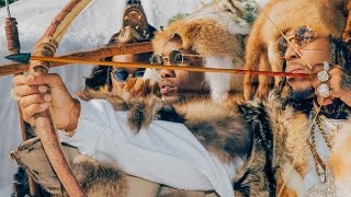 Poster t-shirt lyrics – migos