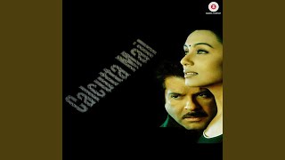 Poster ye saaheb ajeeb hai