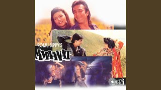 Poster allah megh de ishwar paani de