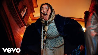 Poster  Where’s My Phone Lyrics – Mitski 