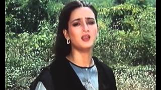 Poster chhute jahan ab tera daaman