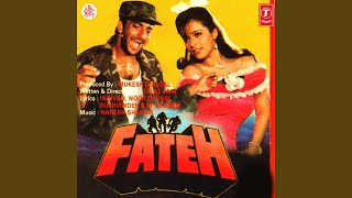 Poster tera mera mere tera bandhan hai