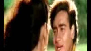 Poster kare kaise ada rabka