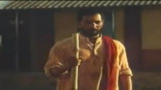 Poster bandobast hai, jabardast hai