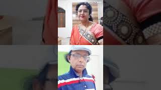 Poster tera saath hai kitna pyare