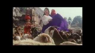 Poster meri wafa meri dua