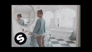 Poster california lyrics – dzeko ft. brynn elliott