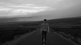 Poster forever over lyrics – eden