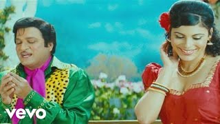 Poster chat mangni lover