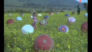 Poster hum dono mein