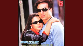 Poster jadoo hai yeh kaisa