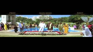 Poster kal jisne janam yahan paaya