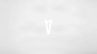 Poster the story never ends lyrics – lauv