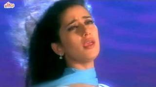 Poster sine mein sulagta hai dil