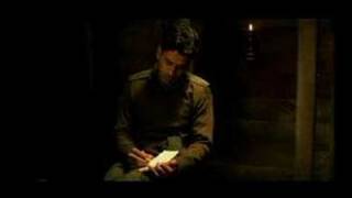 Poster sehlenge hum saare sitam