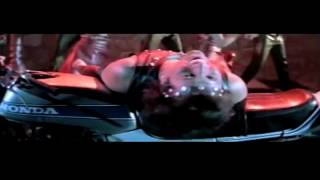 Poster mera naam action