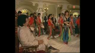 Poster vadha hai vadha hai