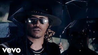 Poster blood on the money lyrics – future