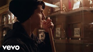 Poster all my friends lyrics – owl city