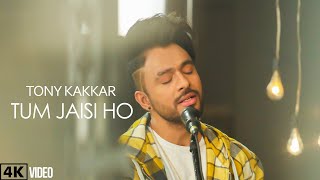 Poster tum jaisi ho lyrics – tony kakkar