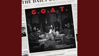 Poster clash lyrics – g.o.a.t. | diljit dosanjh